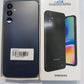 Samsung Galaxy A05s