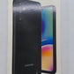 Samsung Galaxy A05s