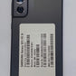 Samsung Galaxy S21 FE 5G Good Condition