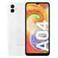 Samsung Galaxy A04       ..