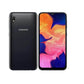 Samsung Galaxy A10           ..