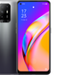 Oppo A94