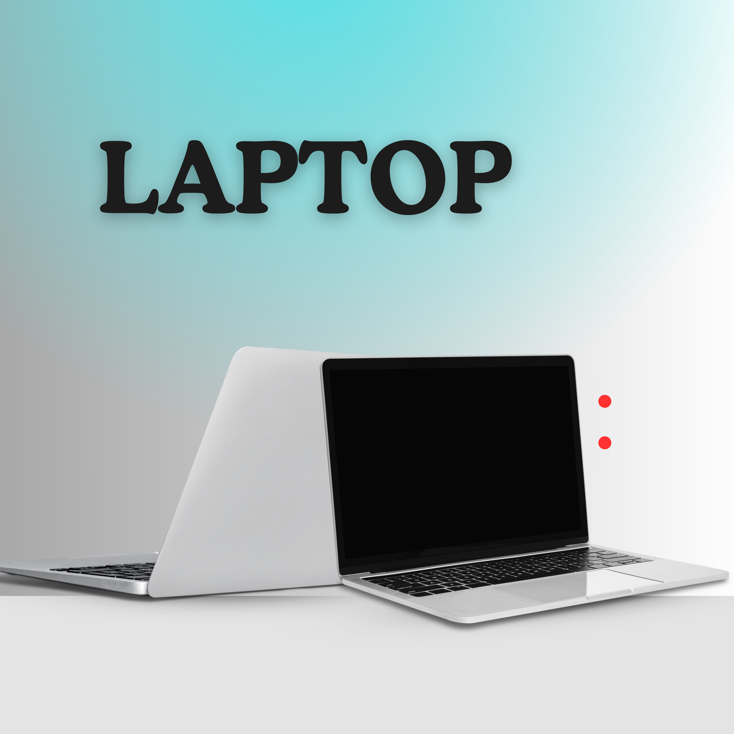 Laptopes