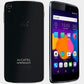 ALCATEL ONE TOUCH.                 ..