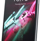 ALCATEL ONE TOUCH.                 ..