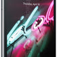 ALCATEL ONE TOUCH.                 ..