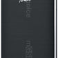 ALCATEL ONE TOUCH.                 ..