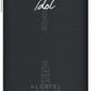 ALCATEL ONE TOUCH.                 ..