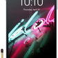 ALCATEL ONE TOUCH.                 ..