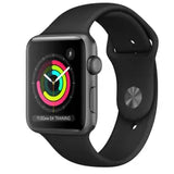 Apple Watch Series 3 (42mm)