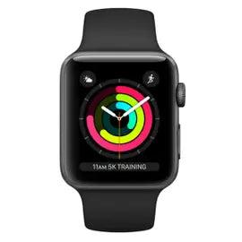 Apple Watch Series 3 (42mm)