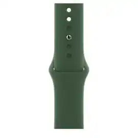 {{Product Name}} - Used Phone for Sale in New Zealand | iMak Store.
