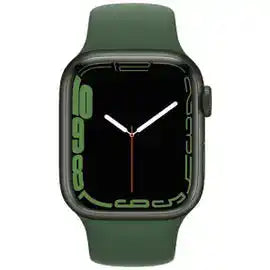 {{Product Name}} - Used Phone for Sale in New Zealand | iMak Store.