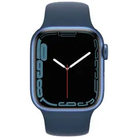 Apple Watch Series 7 (41mm)