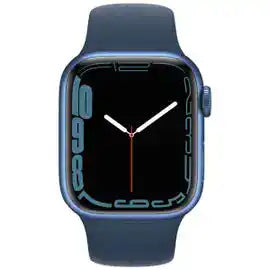 {{Product Name}} - Used Phone for Sale in New Zealand | iMak Store.