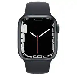 {{Product Name}} - Used Phone for Sale in New Zealand | iMak Store.