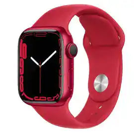 {{Product Name}} - Used Phone for Sale in New Zealand | iMak Store.