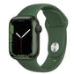 Apple Watch Series 7 (41mm)