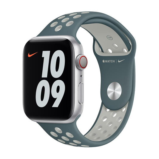 APPLE WATCH SE Nike Aluminium 40MM