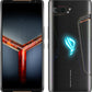 Asus ROG Phone II Good Condition