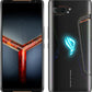 {{Product Name}} - Used Phone for Sale in New Zealand | iMak Store.