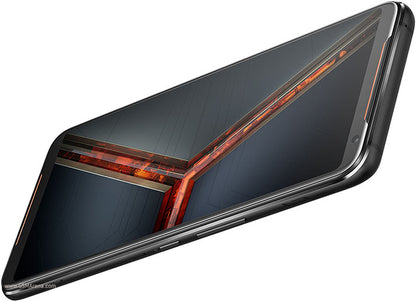 Asus ROG Phone II