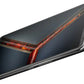 {{Product Name}} - Used Phone for Sale in New Zealand | iMak Store.