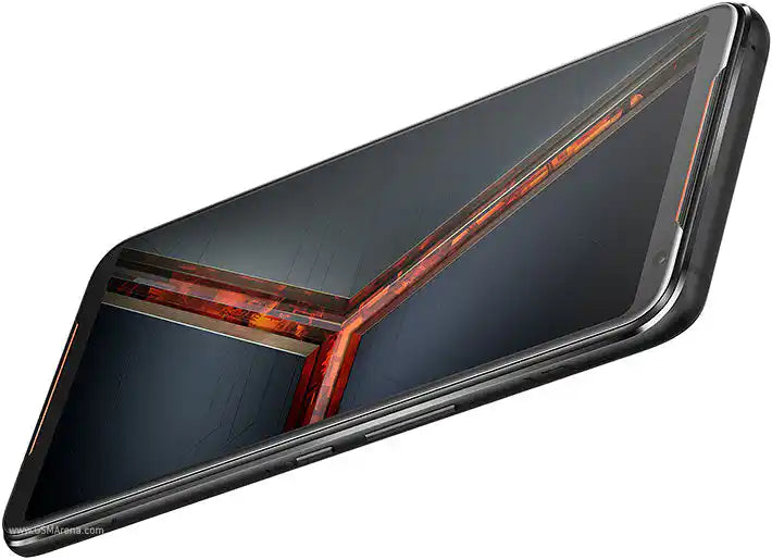{{Product Name}} - Used Phone for Sale in New Zealand | iMak Store.