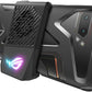 Asus ROG Phone II Good Condition