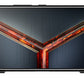 Asus ROG Phone II Good Condition
