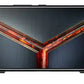 {{Product Name}} - Used Phone for Sale in New Zealand | iMak Store.