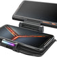 Asus ROG Phone II Good Condition