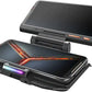 {{Product Name}} - Used Phone for Sale in New Zealand | iMak Store.