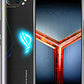 Asus ROG Phone II Good Condition
