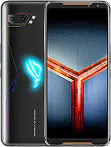 {{Product Name}} - Used Phone for Sale in New Zealand | iMak Store.