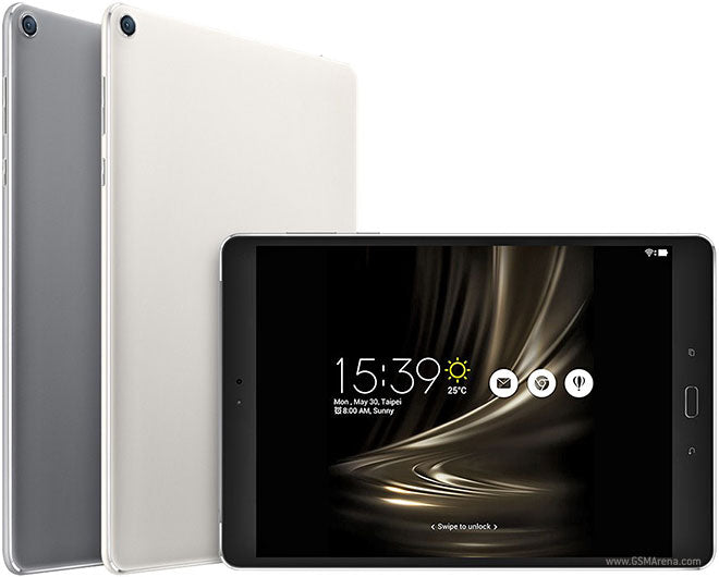 Asus Zenpad 3S 10 Z500M