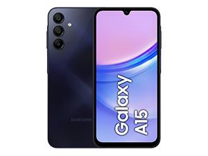 Samsung Galaxy A15