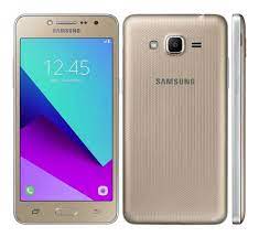 Samsung Galaxy J2 Prime, Model [J532F] , Dual sim