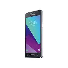Samsung Galaxy J2 Prime, Model [J532F] , Dual sim
