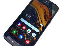 Samsung Xcover 4s, Model G398FN