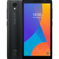 Vodafone Smart E10.          ..