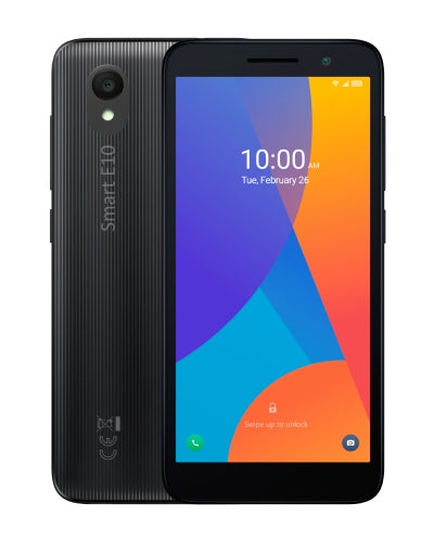 Vodafone Smart E10