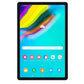 Samsung Galaxy Tab S5e
