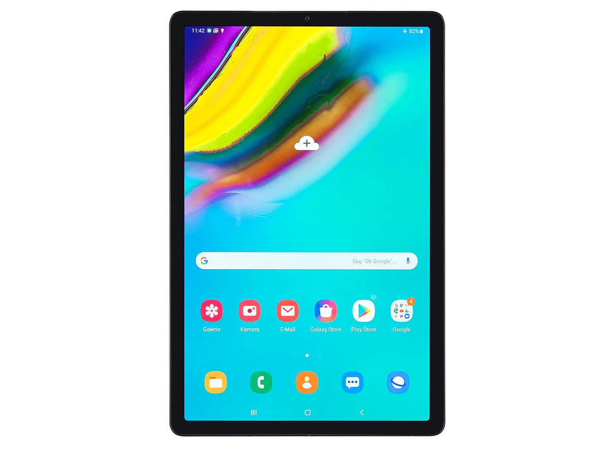 Samsung Galaxy Tab S5e