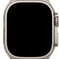 APPLE WATCH ULTRA 1 CELLULAR