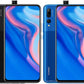 Huawei Y9 Prime Good Condition