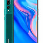 Huawei Y9 Prime Good Condition