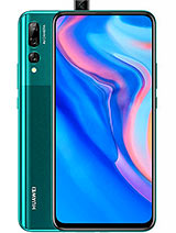 Huawei Y9 Prime