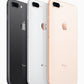 Apple iPhone 8