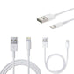 Foxconn USB To Lightening Cable